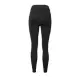 Mountain Horse rijtights Cross